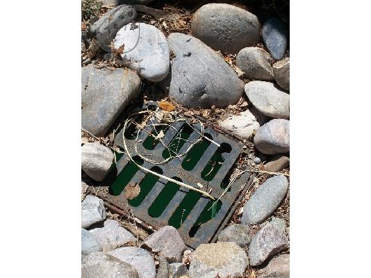 Εκκενωσεις Βοθρων Πικέρμι 2114112294 Sewer Cleaning Pikermi  Ekkenwseis Vothron Pikermi Λύ...